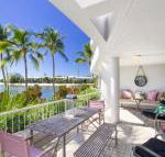 19 Noosa Pacific - New Castle Holiday