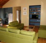 Bethongabel - New Castle Holiday