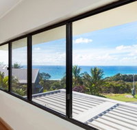 Aaronvale - New Castle Holiday