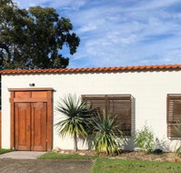 Alicante - New Castle Holiday