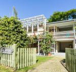 Coberay - New Castle Holiday