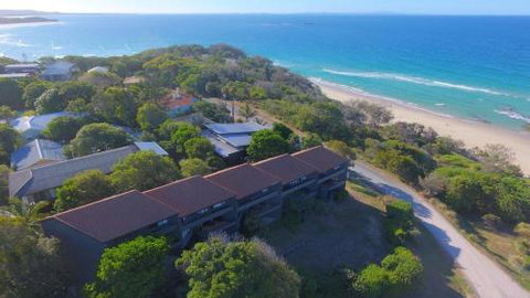 Acutterbove - New Castle Holiday 2