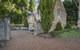 COOKS HOUSE - thumb 3