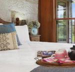 CHRISTOPHERS COTTAGE - New Castle Holiday