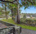 WINDARRI - New Castle Holiday