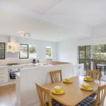 1 / 31 Ocean Street A Relaxing Coastal Retreat - New Castle Holiday 0