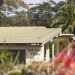 2 / 81 Clyde St. Villa De Golf At Mollymook - New Castle Holiday 0