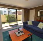 Kanandah 1 - New Castle Holiday