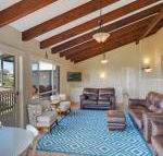 Wirra by the Sea Dalmeny - New Castle Holiday