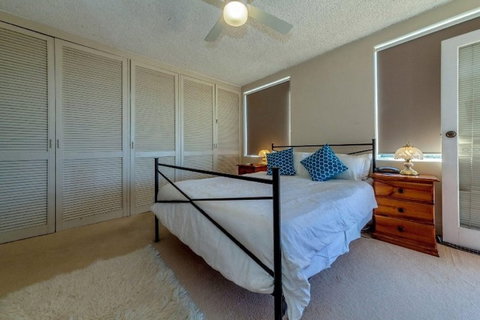 4 Portofino - New Castle Holiday 6