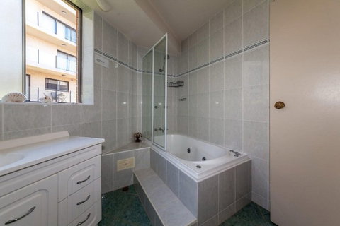 4 Portofino - New Castle Holiday 1