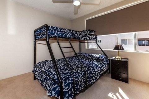 4 Portofino - New Castle Holiday 2