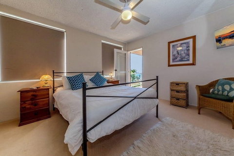 4 Portofino - New Castle Holiday 4