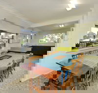 Hat Haven at Hat Head - New Castle Holiday