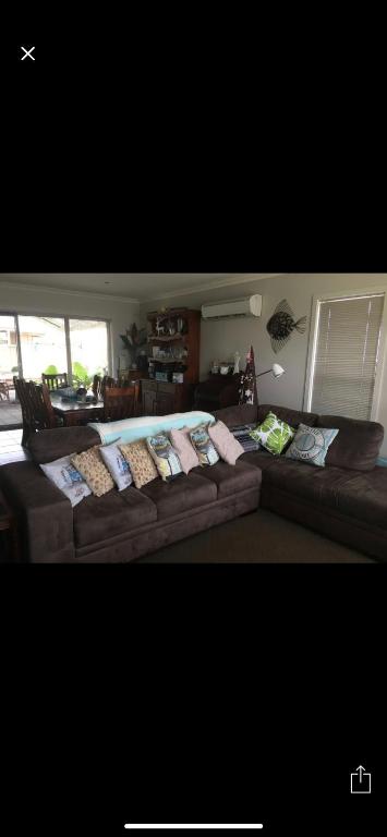 Relaxarna - New Castle Holiday 4