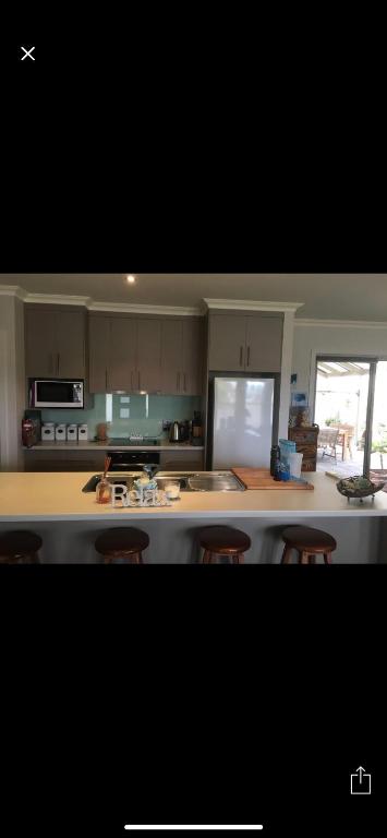 Relaxarna - New Castle Holiday 3