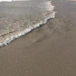 Relaxarna - New Castle Holiday 0