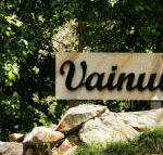 Vainui - New Castle Holiday