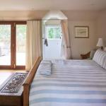 Quakers Hill NSW New Castle Holiday