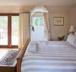 The Willows at Kurrajong - New Castle Holiday