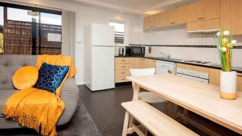 Yurali - New Castle Holiday 4