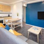 Yurali - New Castle Holiday 0