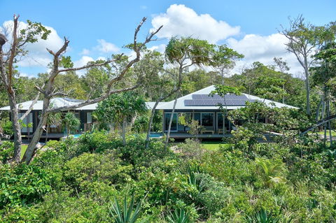 The Bungalows - New Castle Holiday 0