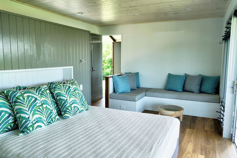 The Bungalows - New Castle Holiday 5