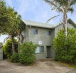 Dollini Street Unit 2 - New Castle Holiday