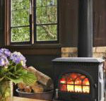 NUNGAROO COTTAGE - New Castle Holiday