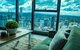 Fabulous Apartment In Heart Of Brisbane - thumb 4