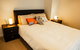 Fabulous Apartment In Heart Of Brisbane - thumb 3