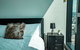 Fabulous Apartment In Heart Of Brisbane - thumb 5
