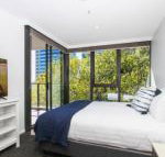 Accommodate Canberra Highgate - New Castle Holiday