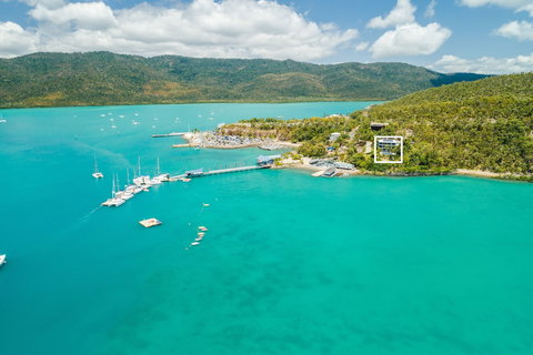 Baybliss Studio 2 - New Castle Holiday 6