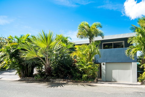 Baybliss Studio 2 - New Castle Holiday 2