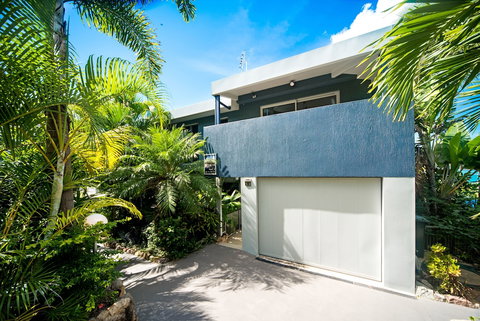 Baybliss Studio 2 - New Castle Holiday 0