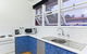 Exmouth Villas Unit 33 Renovated Holiday Villa A Short Walk From Town Centre - thumb 6