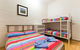 Exmouth Villas Unit 33 Renovated Holiday Villa A Short Walk From Town Centre - thumb 1