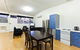 Exmouth Villas Unit 33 Renovated Holiday Villa A Short Walk From Town Centre - thumb 4
