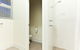 Exmouth Villas Unit 33 Renovated Holiday Villa A Short Walk From Town Centre - thumb 3