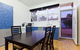 Exmouth Villas Unit 33 Renovated Holiday Villa A Short Walk From Town Centre - thumb 5