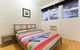 Exmouth Villas Unit 33 Renovated Holiday Villa A Short Walk From Town Centre - thumb 2