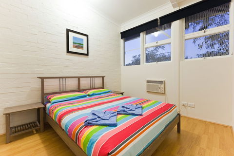 Exmouth Villas Unit 33 Renovated Holiday Villa A Short Walk From Town Centre - New Castle Holiday 2
