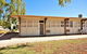 Exmouth Villas Unit 33 Renovated Holiday Villa A Short Walk From Town Centre - thumb 0