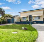 OCEAN SOUNDS Anglesea - New Castle Holiday