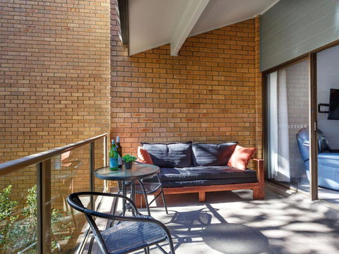 Oceanside 13 - New Castle Holiday 4