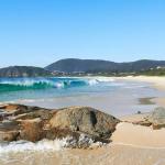 Oceanside 13 - New Castle Holiday 0