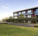 Harbourside Views Kiama - New Castle Holiday