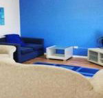 Sting Dream walking distance to the beach - New Castle Holiday